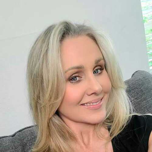 maryann3003