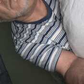 joejon078