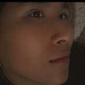 ANDY