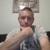 johnplai827