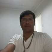christ093Calama