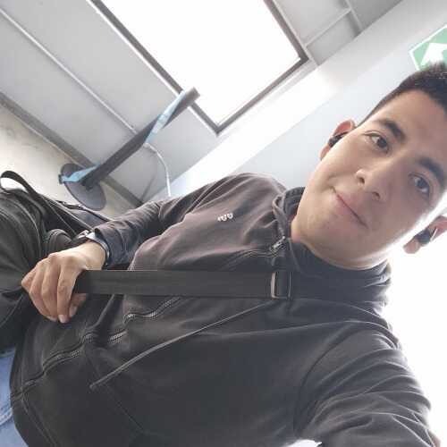 Luis Alberto