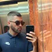 aitormtz