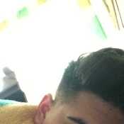 KeevsXXI