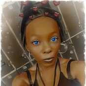 EbonyMoon