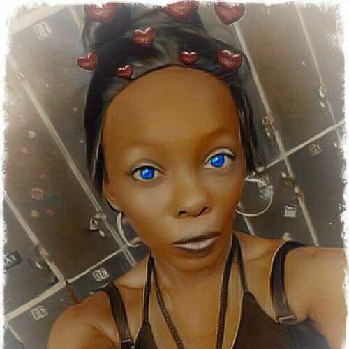 EbonyMoon