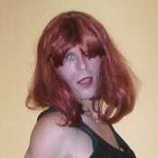 JamieMichelle