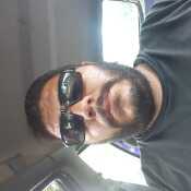 balmac555