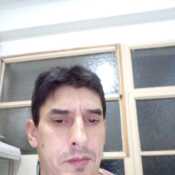 serdanielma360