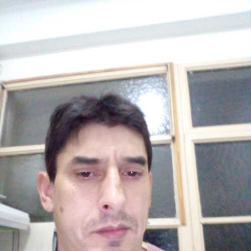 serdanielma360