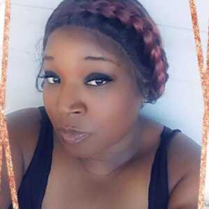 daelynsm583