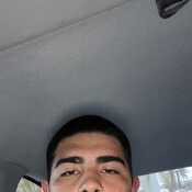 jbarra72