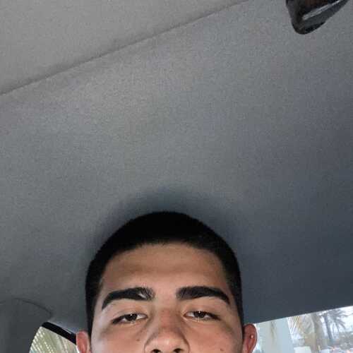 jbarra72
