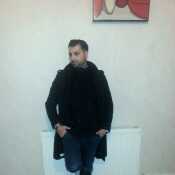 Criss30