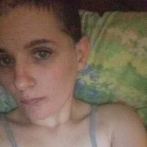 IntelligentWanderer17a33f
