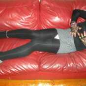 AvaHose