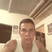 chaba953