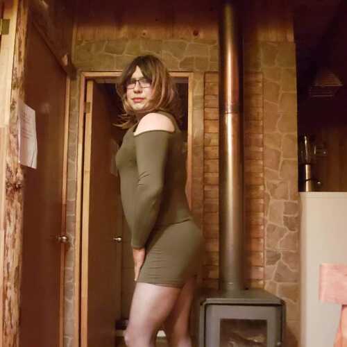 soniablancamara9