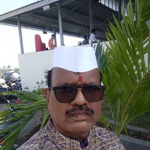shankarsawa574