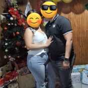 Josu234