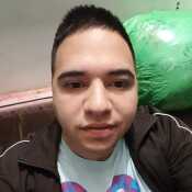 ronnir255