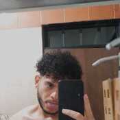 Juancho