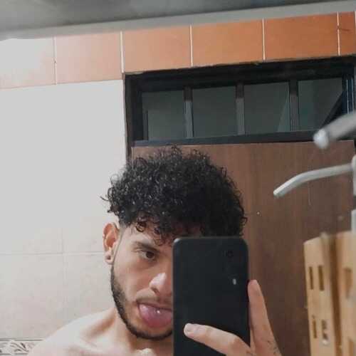 Juancho