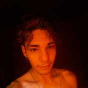 guille303