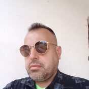josehipolitogonza959