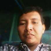 camiloh44