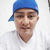rafac893