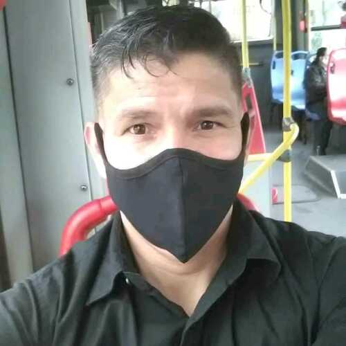 pedroy141