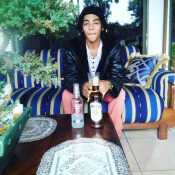 Diego528tsfoj