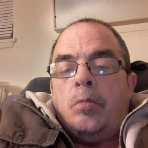 Leightonman406
