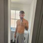 FattyLover
