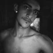 guillecama228