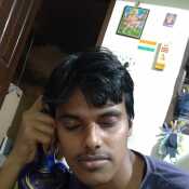 ramn15