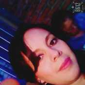 pedroramirezd1