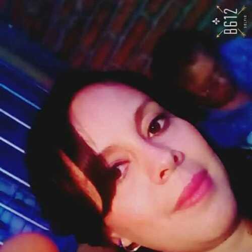 pedroramirezd1