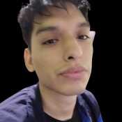 GabrielSex321