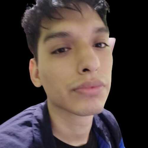 GabrielSex321