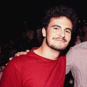 acisantunez16