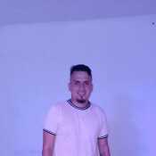 dannyz363