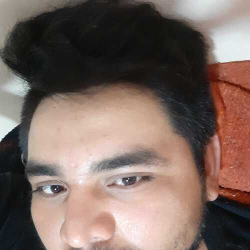 angelquevedoriv489