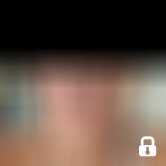 LovingHeartthrob112aa5