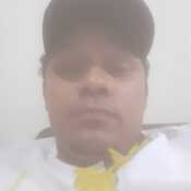 alanfigue673