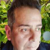 Ricardo42Temuco
