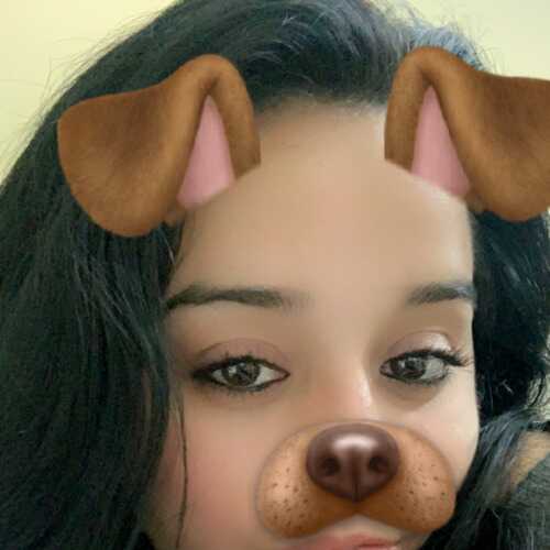 Veronicaa21