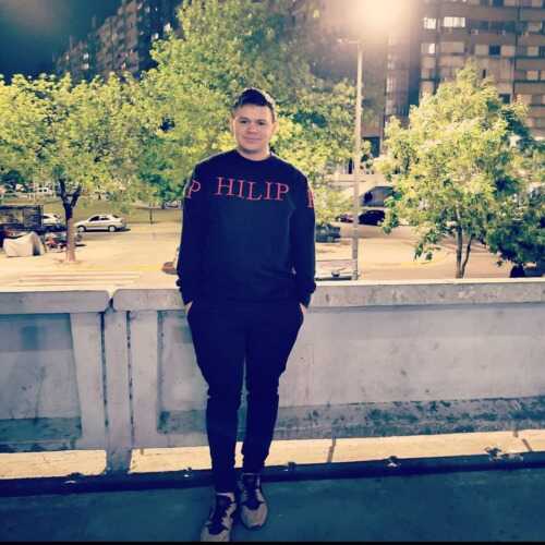 Seba