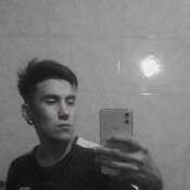 Nicolas6562